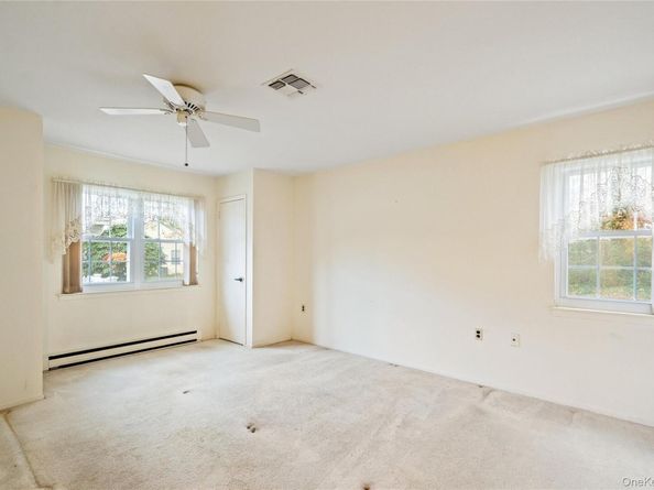 77 Revere Drive, Sayville NY 11782