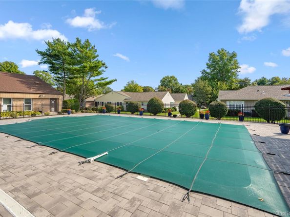 77 Revere Drive, Sayville NY 11782