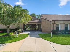 77 Revere Drive, Sayville NY 11782