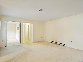 77 Revere Drive, Sayville NY 11782