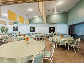 77 Revere Drive, Sayville NY 11782