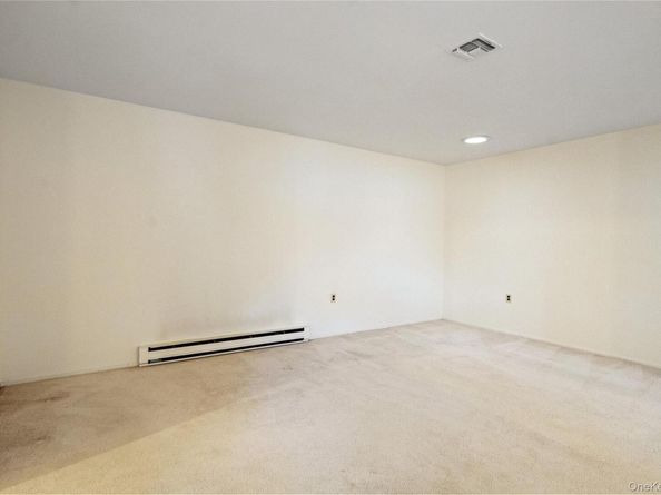 77 Revere Drive, Sayville NY 11782