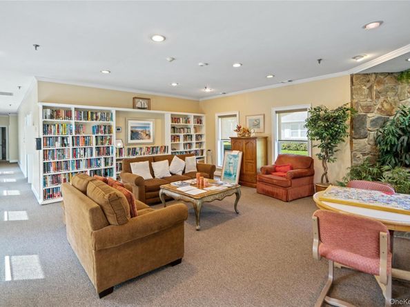 77 Revere Drive, Sayville NY 11782