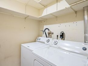 77 Revere Drive, Sayville NY 11782