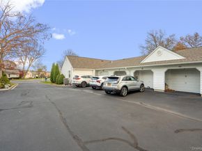 77 Revere Drive, Sayville NY 11782