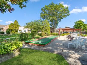 77 Revere Drive, Sayville NY 11782