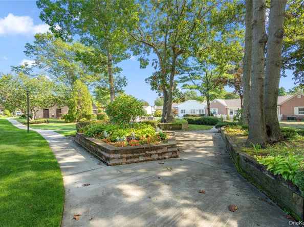 77 Revere Drive, Sayville NY 11782