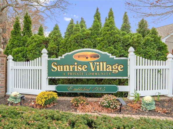 77 Revere Drive, Sayville NY 11782