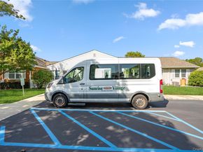 77 Revere Drive, Sayville NY 11782