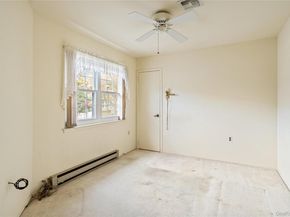 77 Revere Drive, Sayville NY 11782