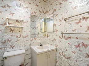 77 Revere Drive, Sayville NY 11782