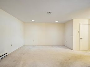 77 Revere Drive, Sayville NY 11782