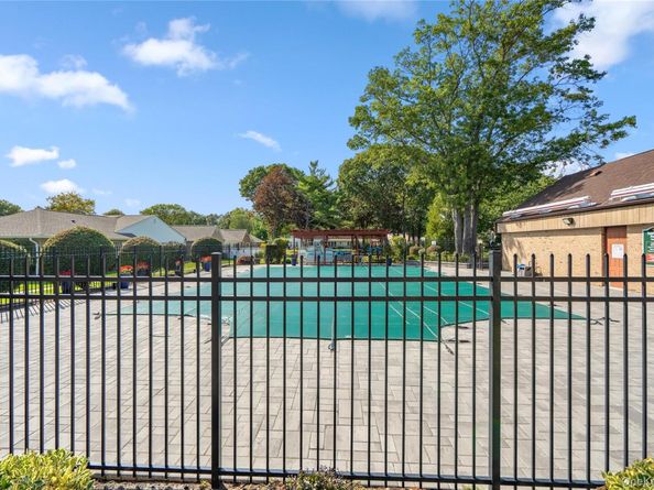 77 Revere Drive, Sayville NY 11782