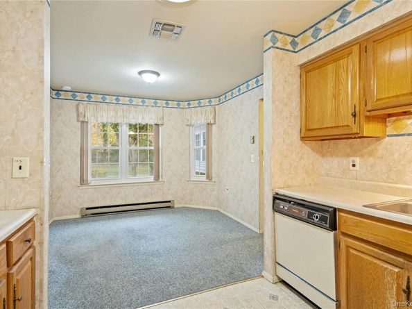 77 Revere Drive, Sayville NY 11782