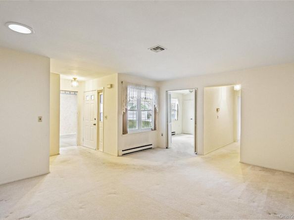 77 Revere Drive, Sayville NY 11782