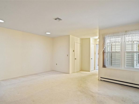 77 Revere Drive, Sayville NY 11782