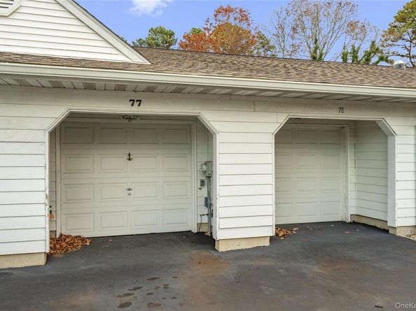77 Revere Drive, Sayville NY 11782