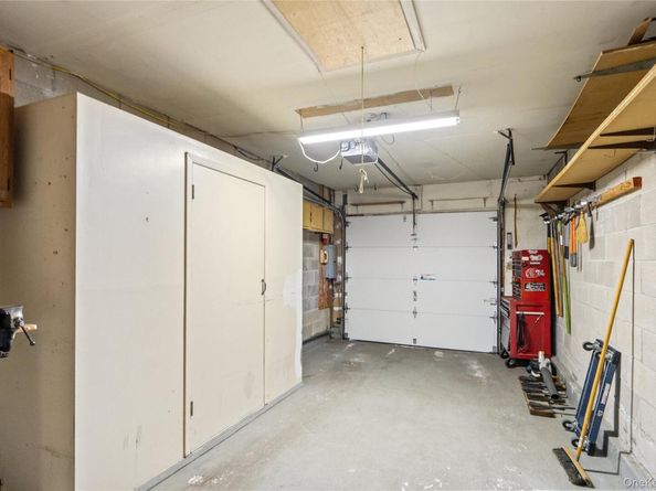 77 Revere Drive, Sayville NY 11782