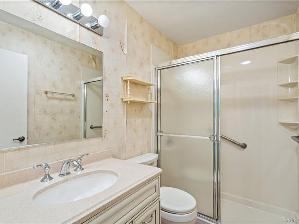 77 Revere Drive, Sayville NY 11782