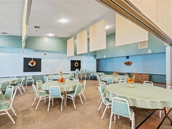 77 Revere Drive, Sayville NY 11782