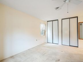 77 Revere Drive, Sayville NY 11782