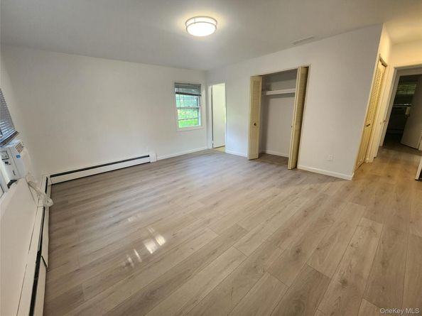 43 Seville Lane, Stony Brook NY 11790