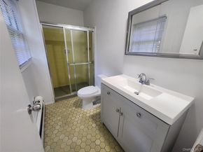 43 Seville Lane, Stony Brook NY 11790