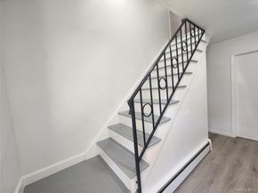 43 Seville Lane, Stony Brook NY 11790