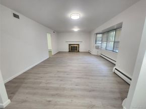 43 Seville Lane, Stony Brook NY 11790