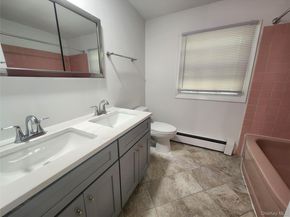 43 Seville Lane, Stony Brook NY 11790