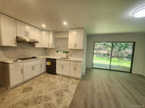 43 Seville Lane, Stony Brook NY 11790