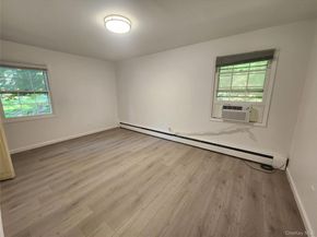 43 Seville Lane, Stony Brook NY 11790