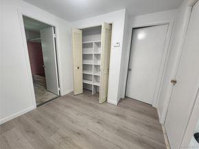 43 Seville Lane, Stony Brook NY 11790