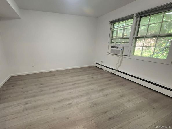 43 Seville Lane, Stony Brook NY 11790