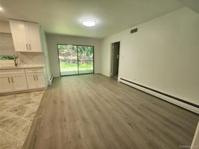 43 Seville Lane, Stony Brook NY 11790