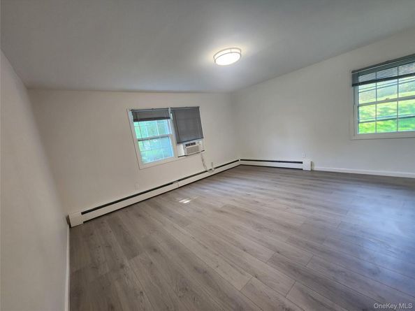 43 Seville Lane, Stony Brook NY 11790