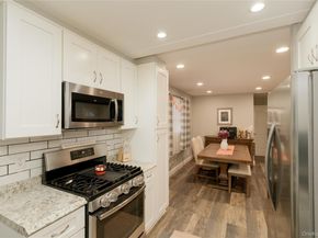 21 Wabil Road, Miller Place NY 11764