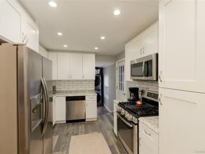 21 Wabil Road, Miller Place NY 11764