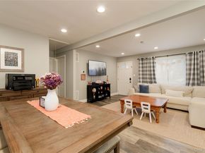 21 Wabil Road, Miller Place NY 11764