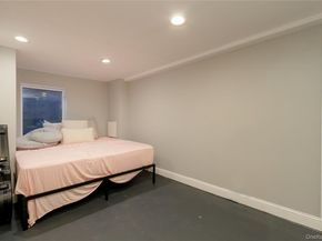 21 Wabil Road, Miller Place NY 11764