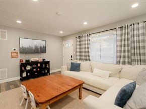 21 Wabil Road, Miller Place NY 11764