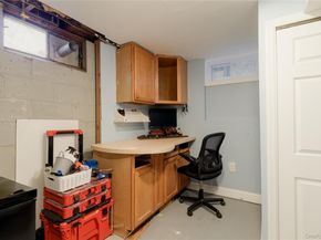 21 Wabil Road, Miller Place NY 11764