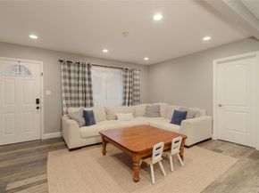 21 Wabil Road, Miller Place NY 11764