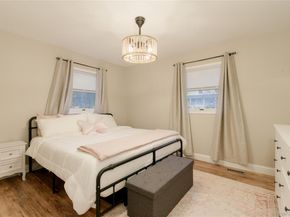 21 Wabil Road, Miller Place NY 11764