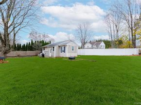 21 Wabil Road, Miller Place NY 11764