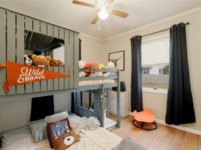 21 Wabil Road, Miller Place NY 11764