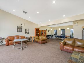 427 Schorr Drive 36A, College Point NY 11356