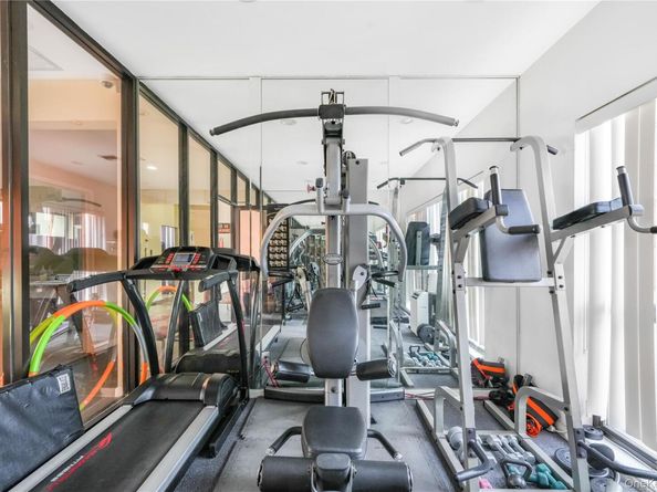 427 Schorr Drive 36A, College Point NY 11356