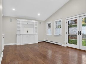 7 Claire Avenue, Huntington Station NY 11746