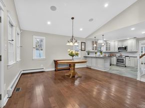 7 Claire Avenue, Huntington Station NY 11746